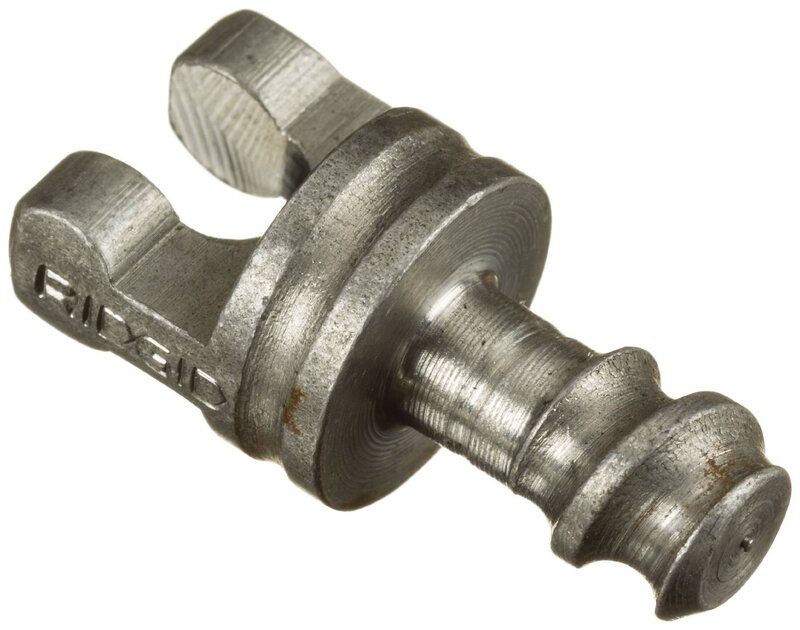 HANKOPPLING A-6582 92805