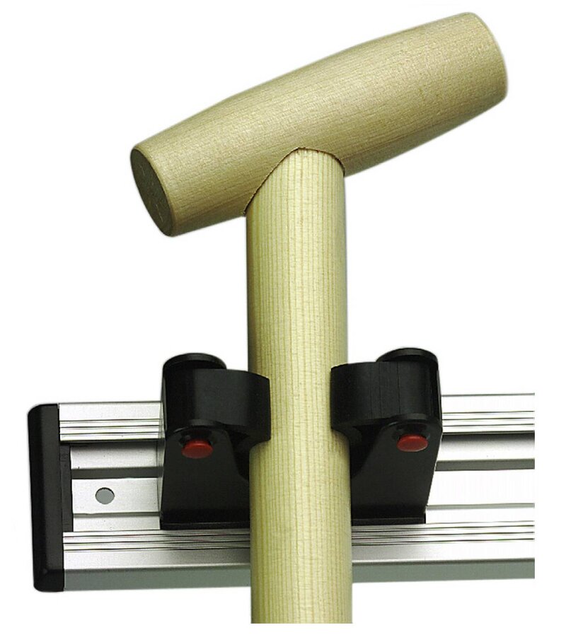 REDSKAPSHÅLLARE 502 TOOLFLEX 15-20MM