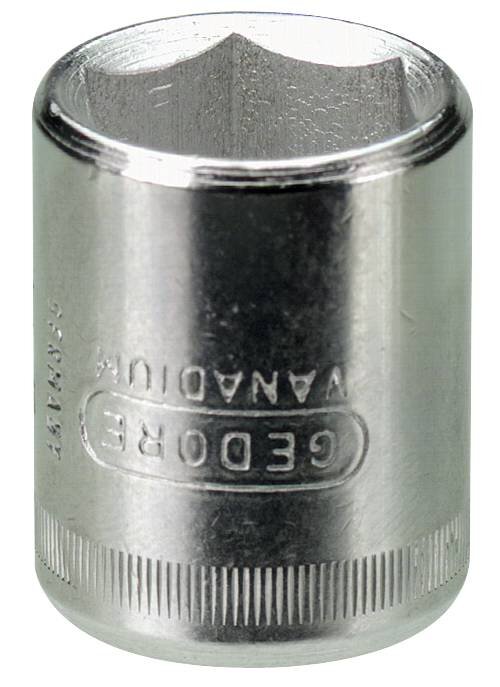 HYLSA 20-3/16