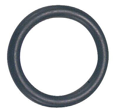 GUMMIRING 16X2.4MM