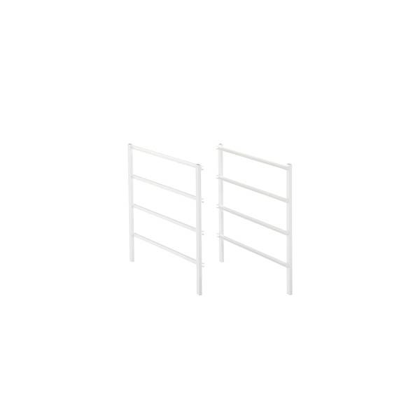 GAVELPAR 4-SKENIGA ELFA 200413 VIT 440X535X20MM