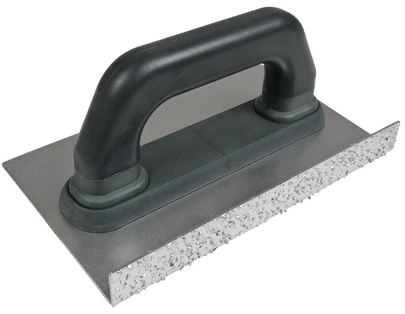 HM-RIVBRÄDA 90° K24 130X230MM