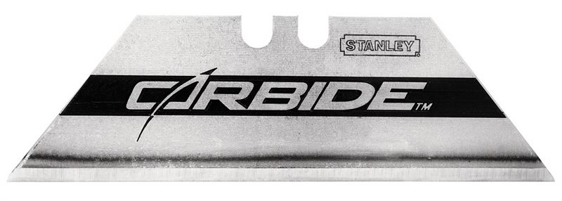 KNIVBLAD CARBIDE 0-11-800 (5)