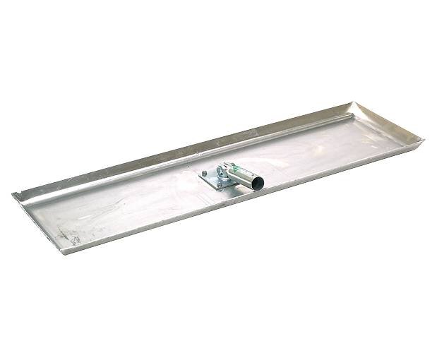 BETONGSLODSATS 220X1200MM