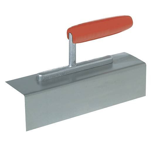 HÖRNSTÅL YTTERHÖRN 60X250X60MM