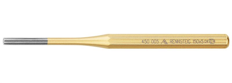 DRIVDORN R450-2