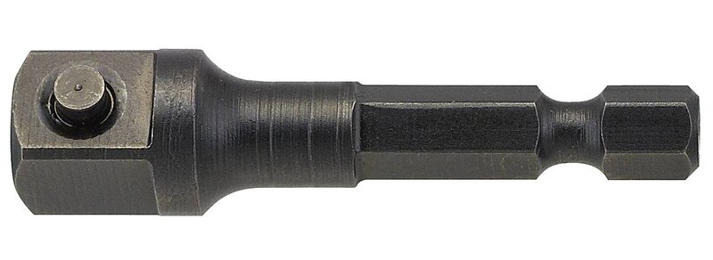 VERKTYGSFÄSTE 0-024