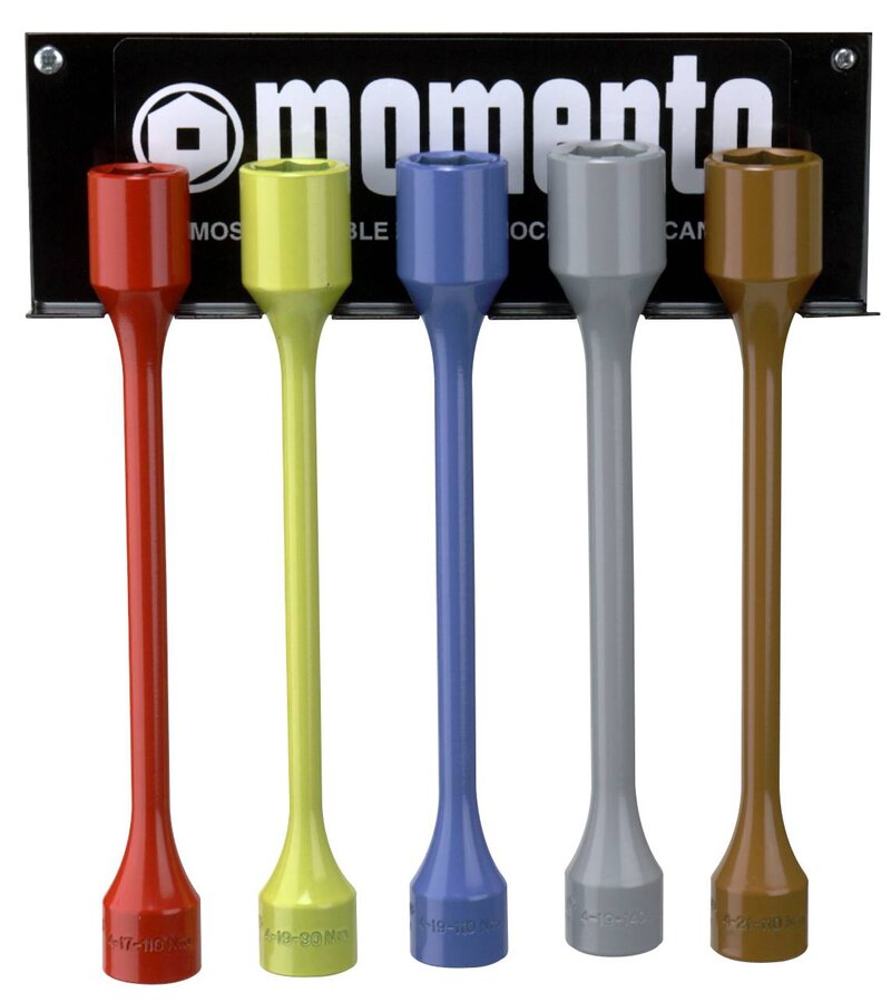 MOMENTHYLSSATS TSS44 5