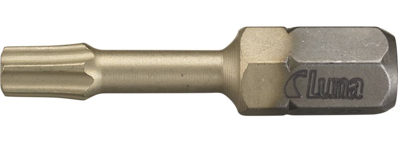 BITS TX10 PRIME LUNA 29MM