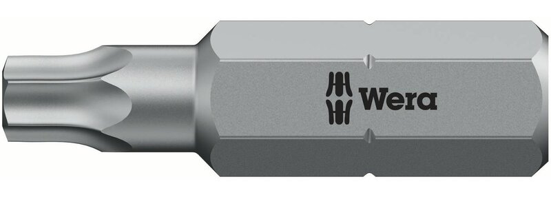 BITS 867/1Z SB 2XTX10X25