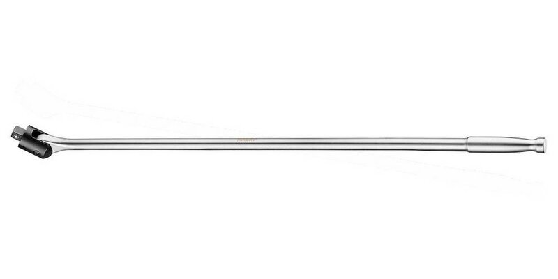 LEDHANDTAG 3/4 1000MM