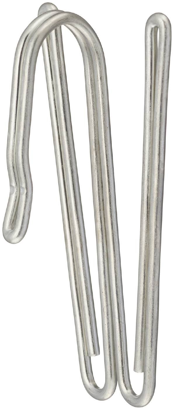 2-FINGERKROK MILLERS