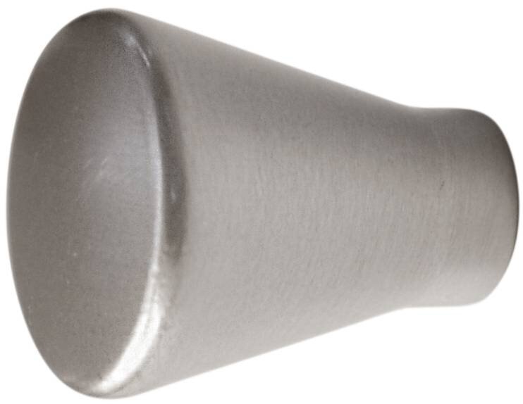 KNOPP BJARNE MILLERS MATTKROM Ø23MM