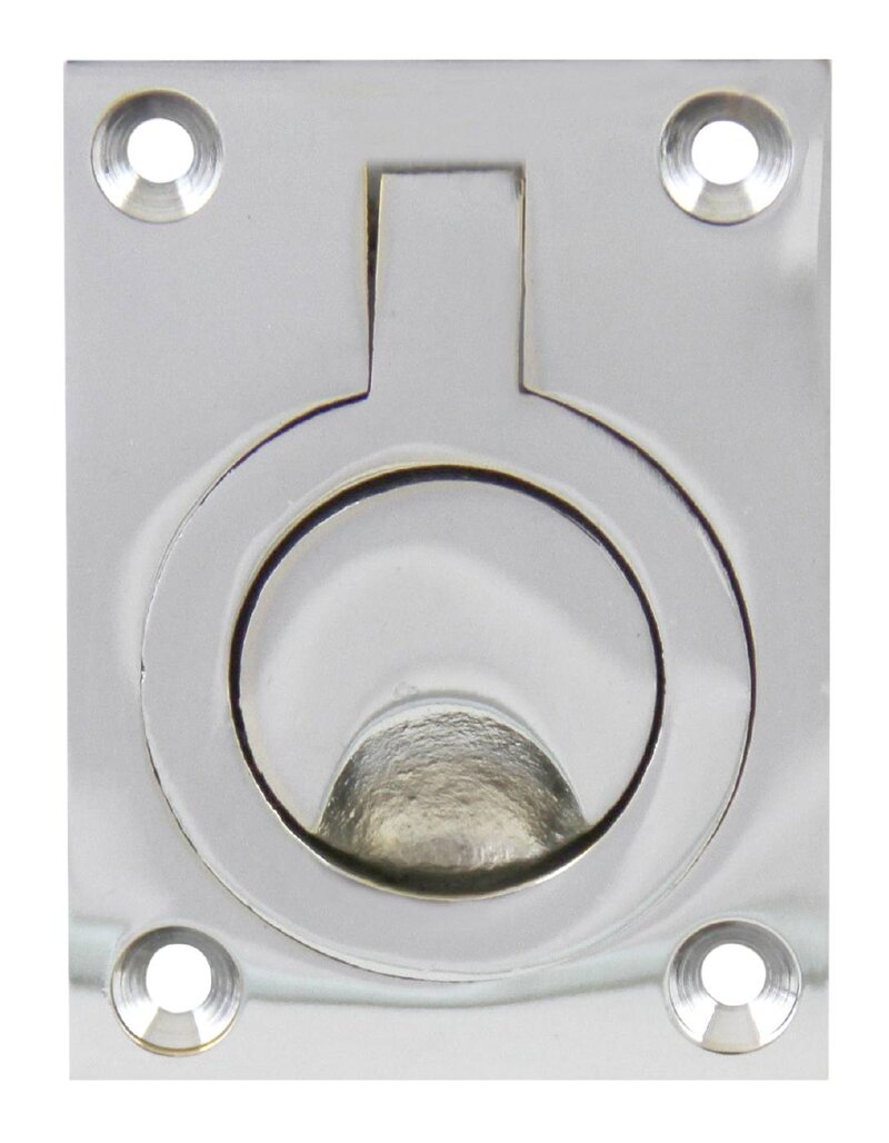 LUCKHANDTAG MILLERS KROM 64X48MM