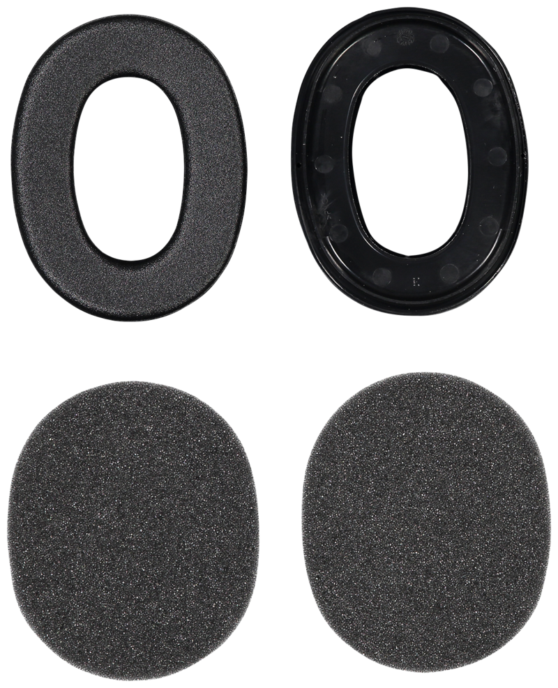 HYGIENSATS HYX1 3M PELTOR