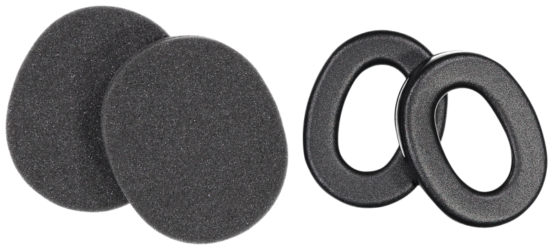HYGIENSATS HYX2 3M PELTOR