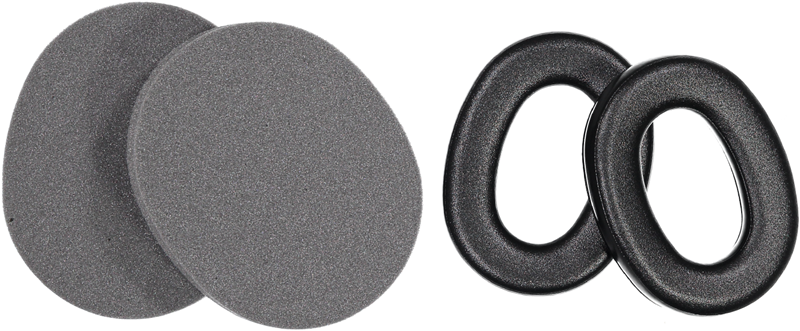 HYGIENSATS HYX3 3M PELTOR