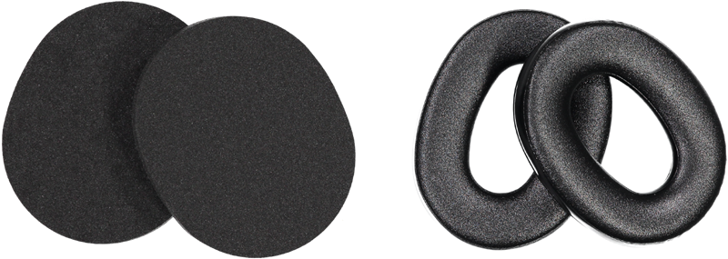 HYGIENSATS HYX4 3M PELTOR