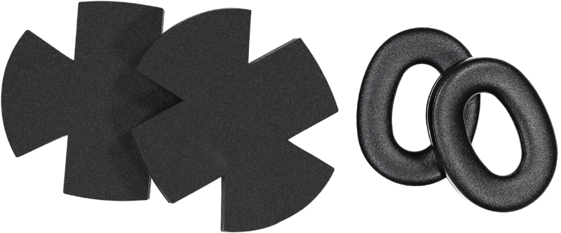 HYGIENSATS HYX5 3M PELTOR
