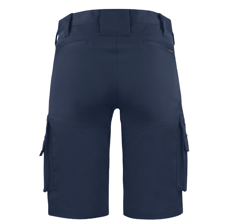 SHORTS FS12 TEXSTAR MARIN W34