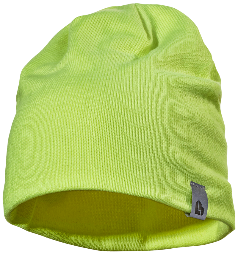 MÖSSA 5002AE L.BRADOR GUL ONESIZE