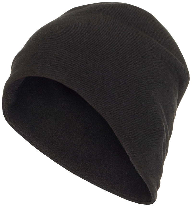 MÖSSA 5008B L.BRADOR SVART ONESIZE